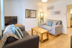 單棟房屋 | 2 間睡房