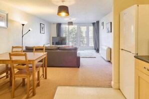 2 habitaciones y acceso a internet 