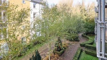 Apartment | 2 bedrooms, Internet