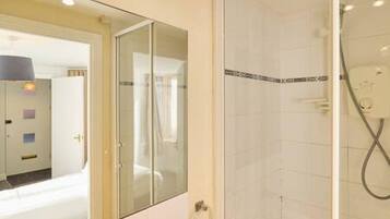 Apartment | 3 bedrooms