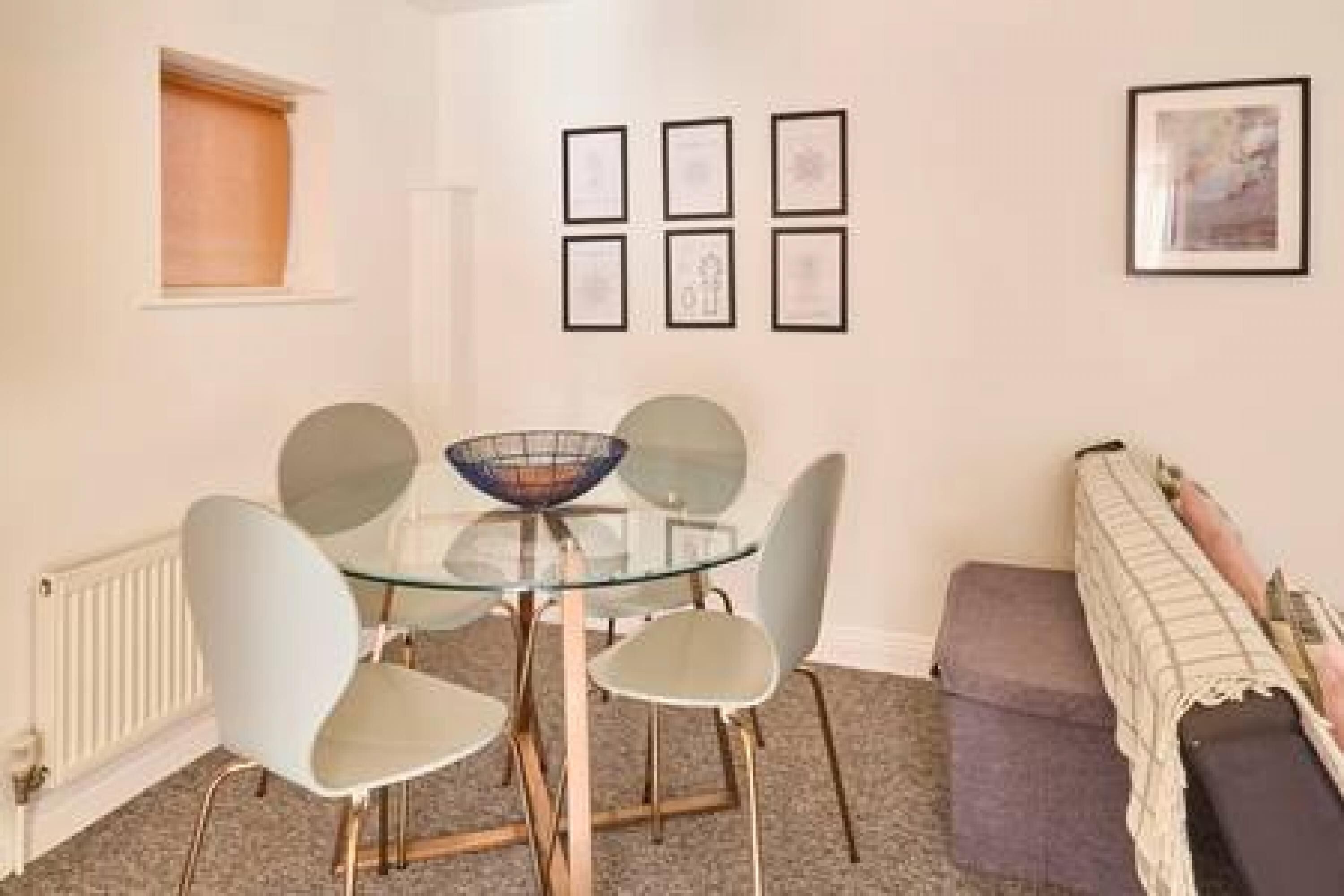 Ferienhaus | 3 Schlafzimmer
