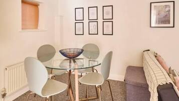 Ferienhaus | 3 Schlafzimmer