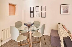 3 bedrooms