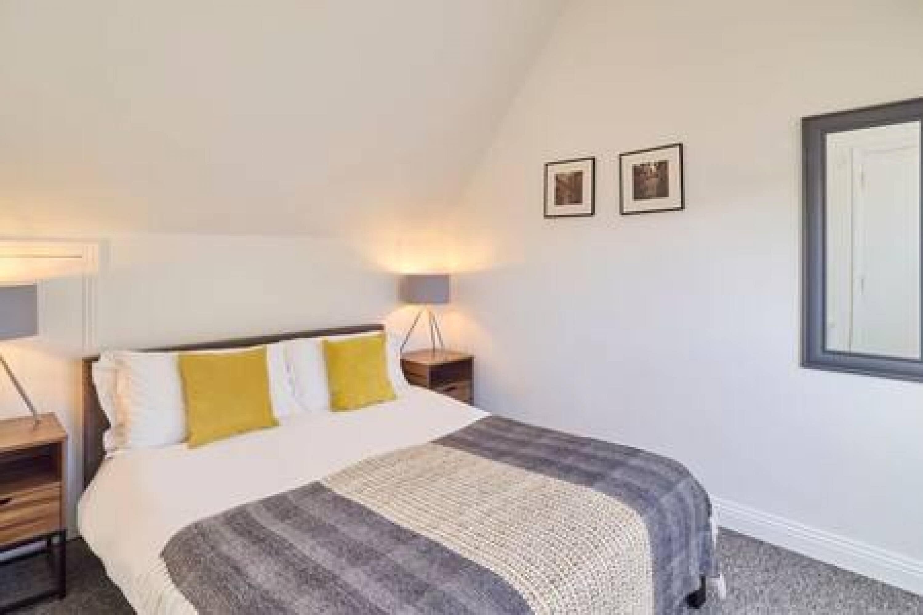 Apartment | 3 bedrooms