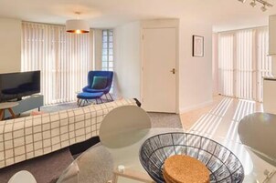 3 bedrooms