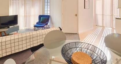 Host Stay King s Corner