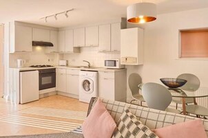 3 bedrooms