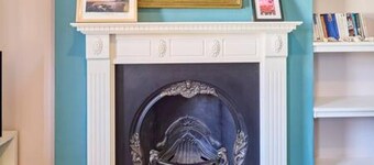 Host Stay Westbrook Road