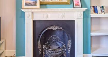 Host Stay Westbrook Road