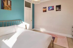 Apartment - Host Stay Westbrook Road (Margate)