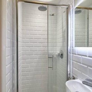 House | 2 bedrooms, iron/ironing board - Host Stay Penny Farthing Cottage (Whitby)