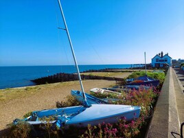 Apartamento | 2 quartos, ferros/tábuas de passar roupa