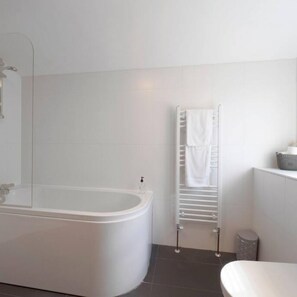 House | 2 bedrooms, iron/ironing board - Host Stay Herbert Road (Ramsgate)