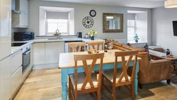 House | 2 bedrooms