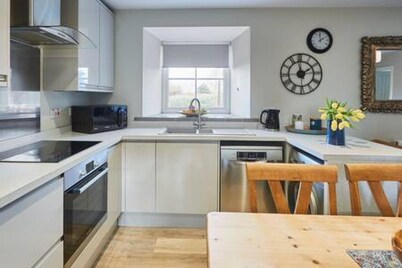 호스트 스테이 더 눅