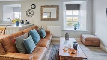 House | 2 bedrooms