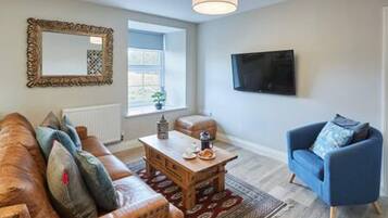 Apartment | 2 bedrooms