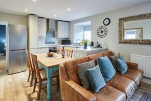 House | 2 bedrooms