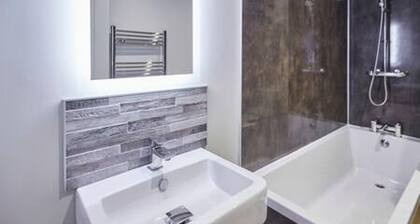 Host Stay The Nook