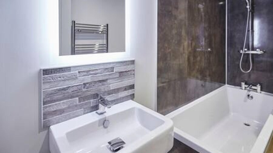 Host Stay The Nook