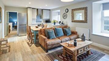 House | 2 bedrooms