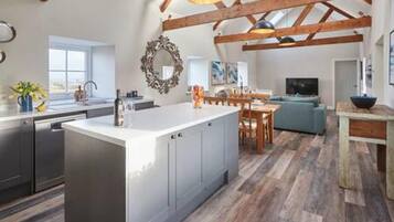 Apartment | 2 bedrooms