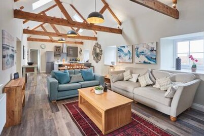 호스트 스테이 더 로프트