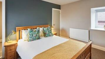 Apartment | 2 bedrooms