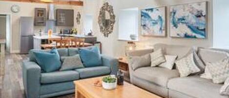 Apartment | 2 bedrooms