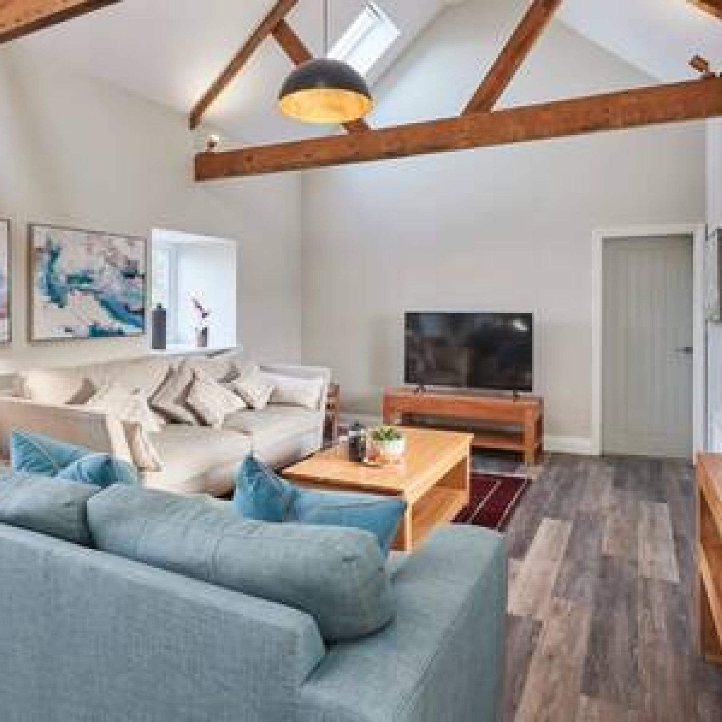 2 عدّة غرف نوم