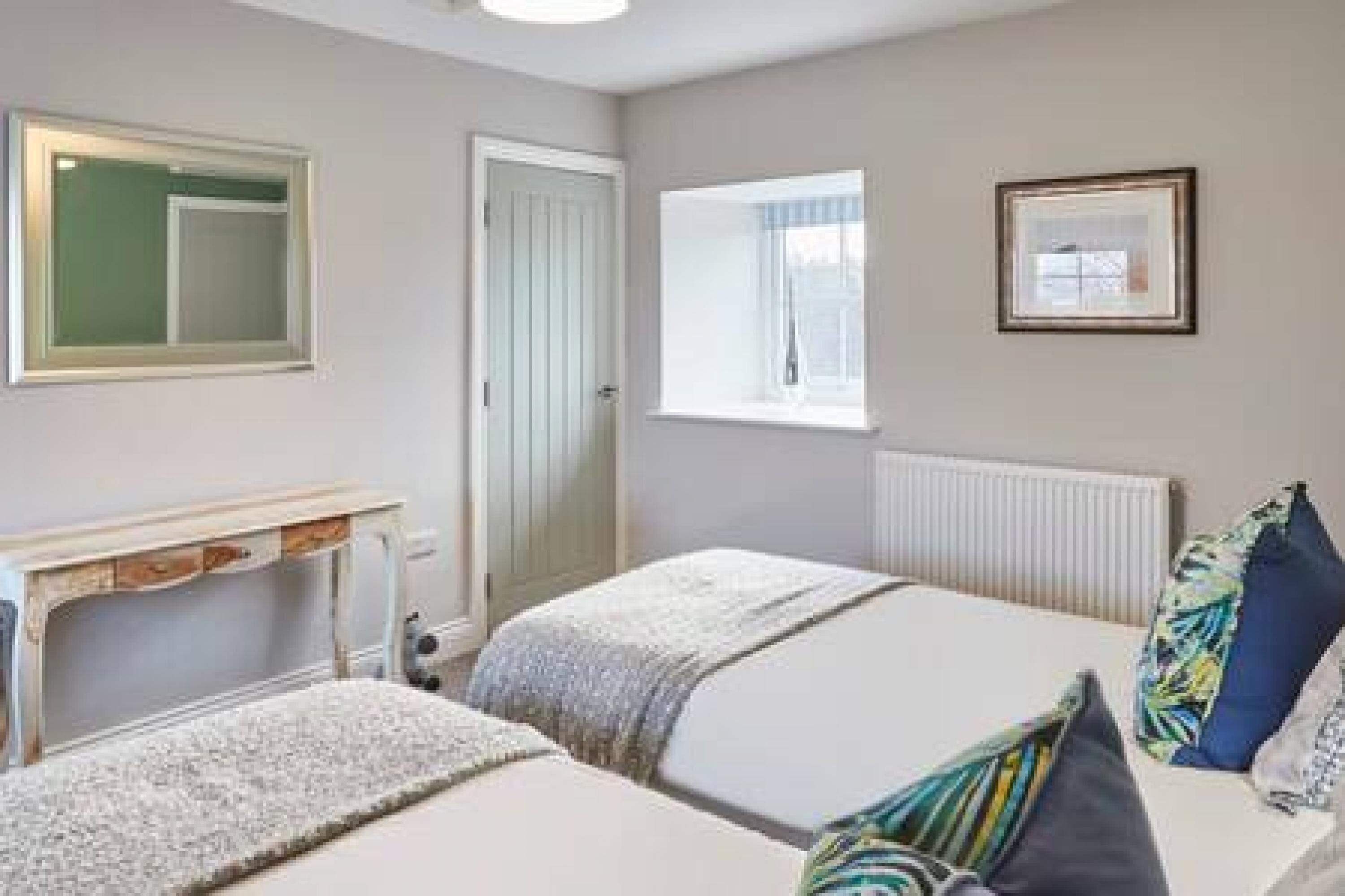 Apartment | 2 bedrooms