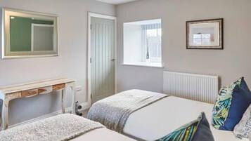 Apartment | 2 bedrooms