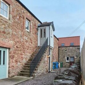 Leilighet | 2 soverom