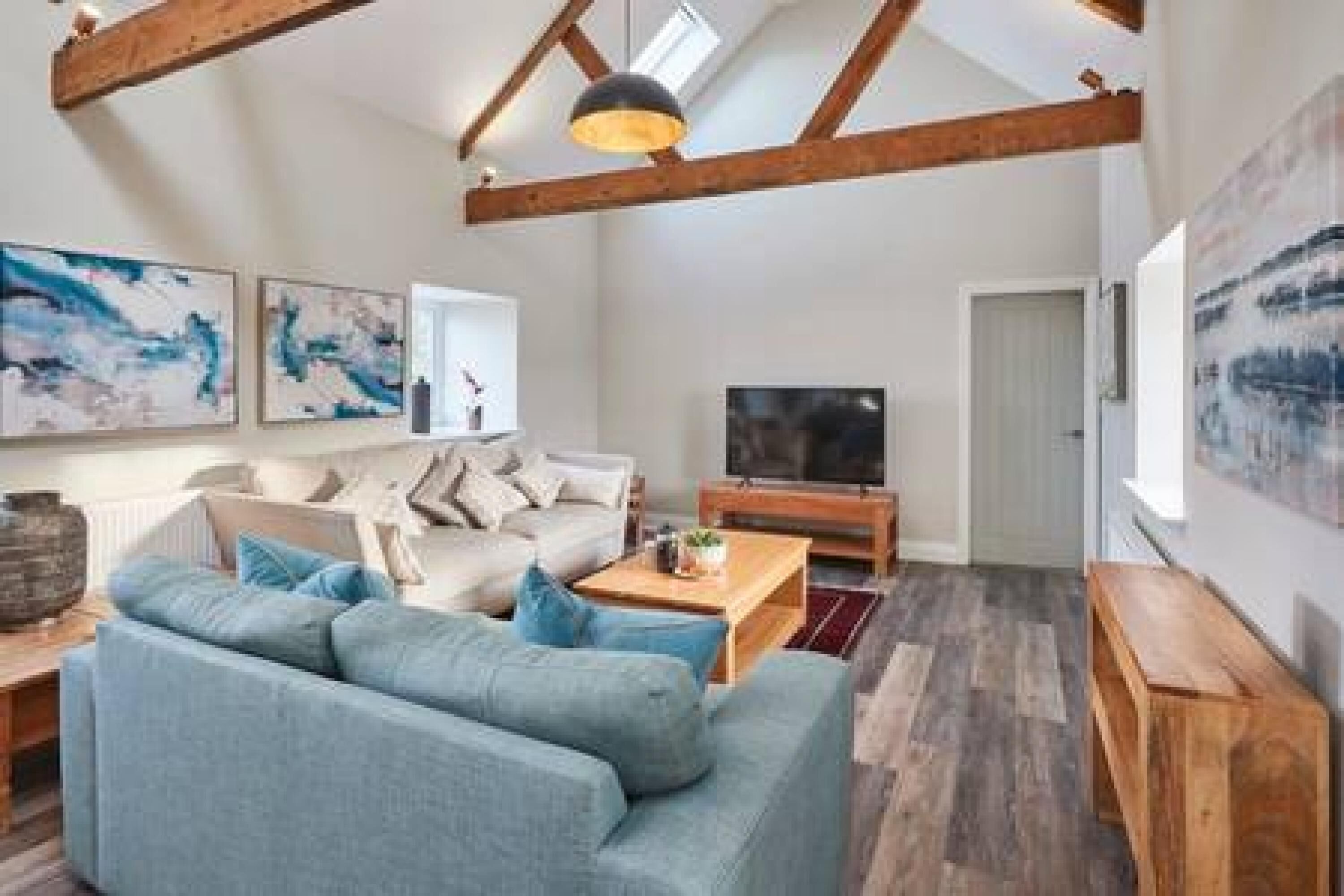 Apartment | 2 bedrooms