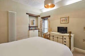 House | 2 bedrooms - Host Stay The Hayloft (Peterlee)