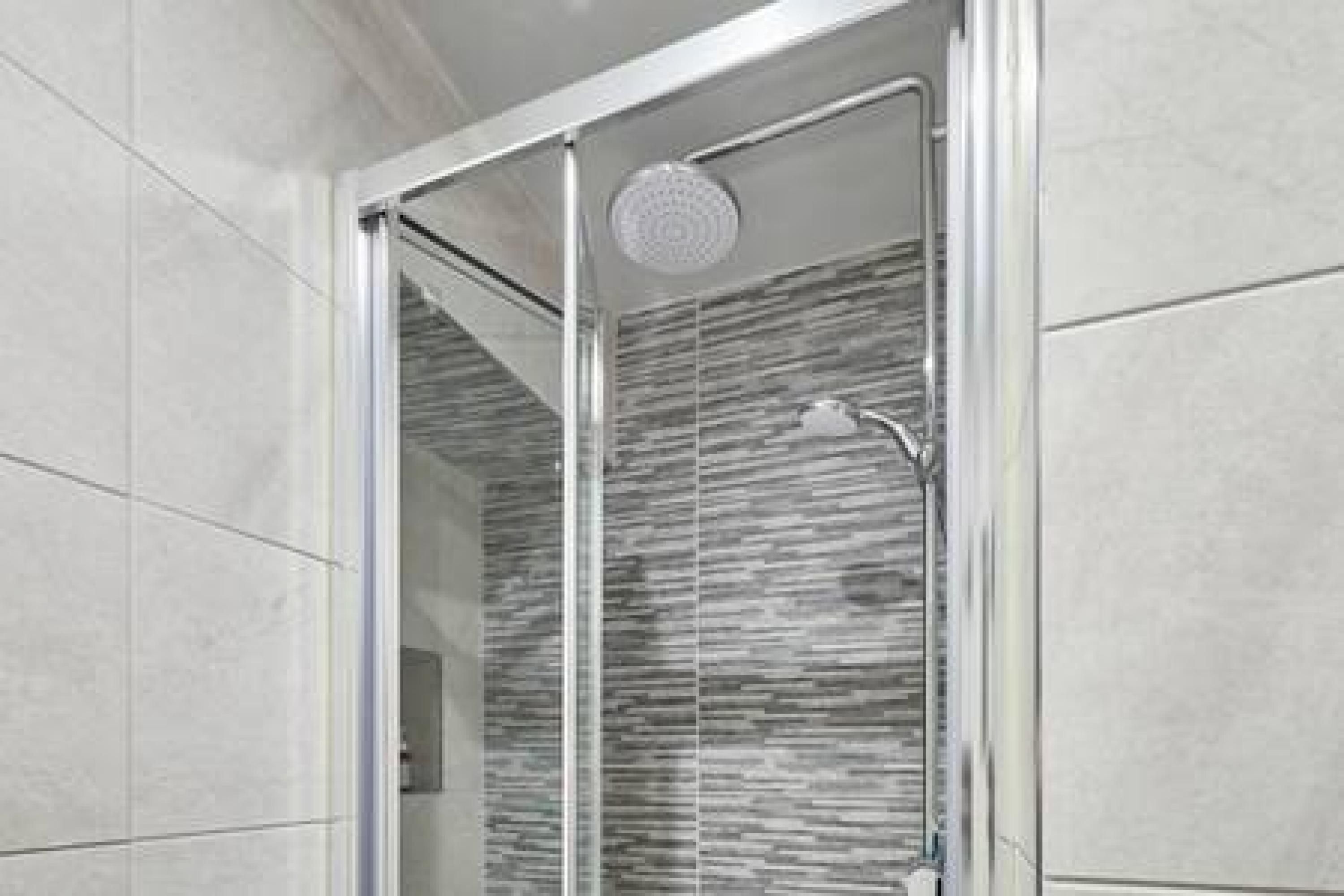 House | 1 bedroom, iron/ironing board