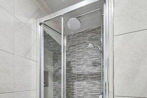 Casa | 1 dormitori i planxa i posts de planxar 