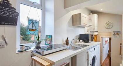 Host Stay Millers Coach House
