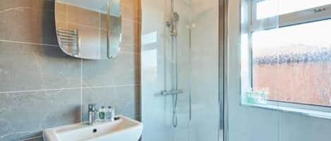 Maison | 3 chambres, fer et planche Ă repasser, accĂšs Ă Internet haute vitesse