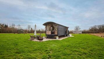 Studio | 1 kamar tidur