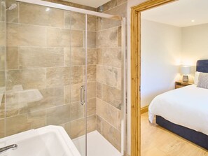 하우스 | 1 개의 침실, 다리미/다리미판