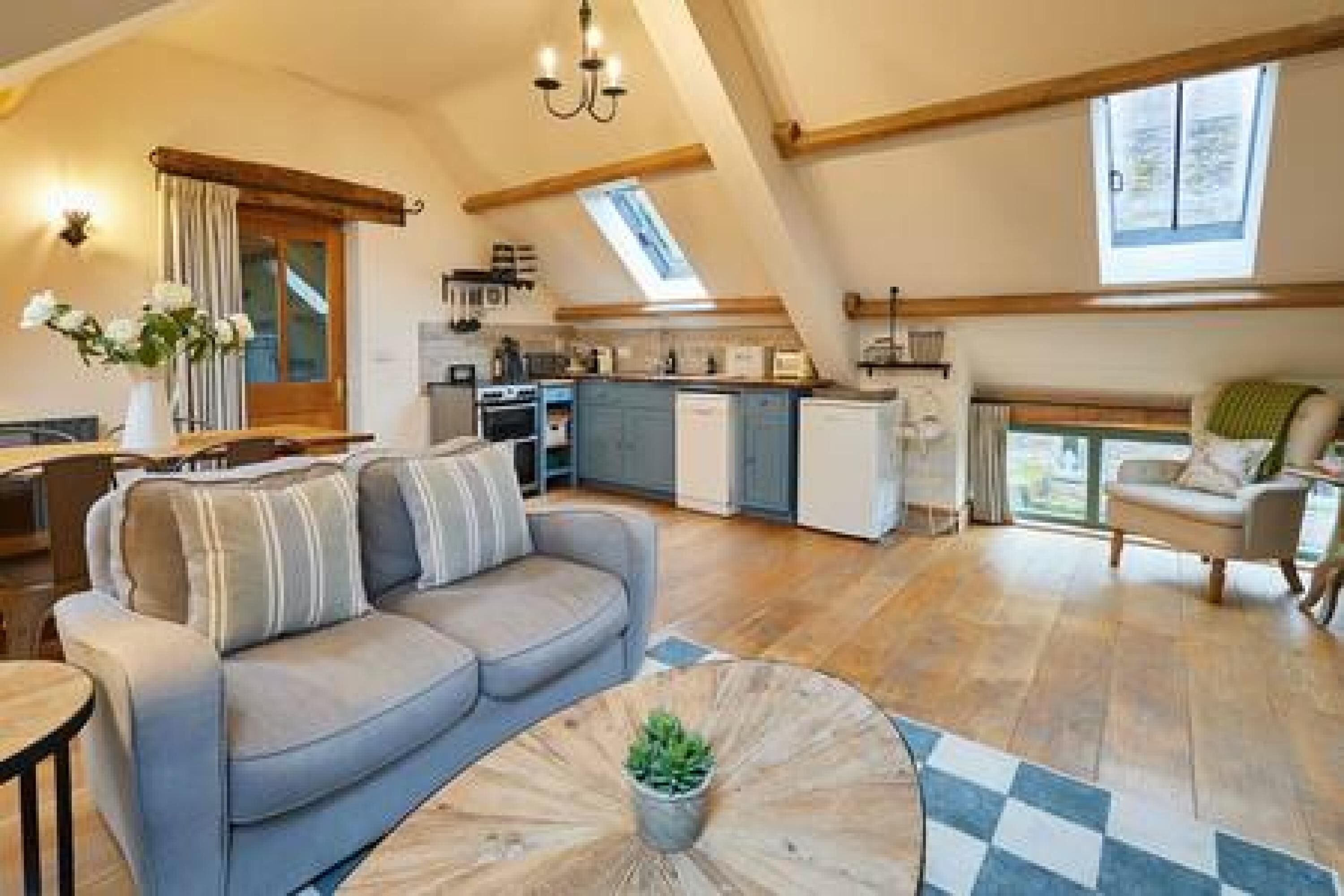 Apartment | 2 bedrooms