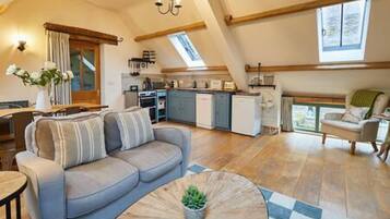 Apartment | 2 bedrooms