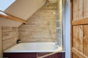 Appartement | 2 chambres
