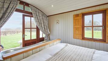 Studio | 1 kamar tidur