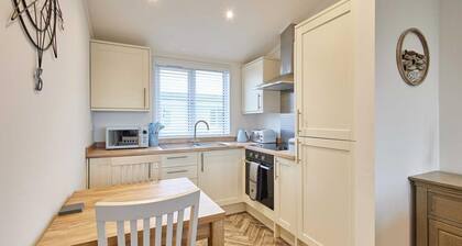 Host Stay Sea View Road