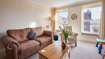 Apartment | 3 bedrooms