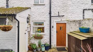 Nhà | 1 phòng ngủ