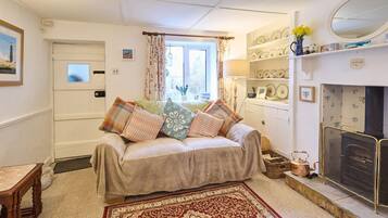 Nhà | 1 phòng ngủ