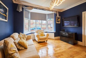 Casa | 3 quartos, ferros/tábuas de passar roupa